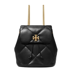 Tory Burch KIRA DIAMOND 170485 01-BLACK