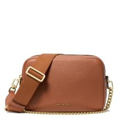 Michael Kors BRYANT 32S5GYTC5L 30-LUGGAGE