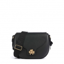 Furla LOTUS WB01605BX3916 9800