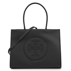 Tory Burch ELLA BIO SMALL TOTE 145612 01-BLACK