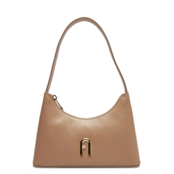Furla DIAMANTE WB00863AX0733 257S