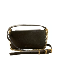 Michael Kors BRYANT 32S5GYTU1L 51-CHOCOLATE