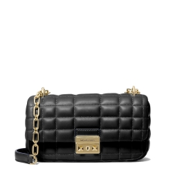 Michael Kors TRIBECA 30R4G2RL5L 01-BLACK