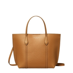 Tory Burch PERRY 177252 00-AUTUMM BROWN