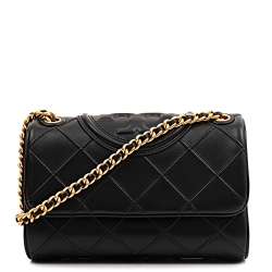 Tory Burch FLEMING 139060 01-BLACK