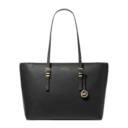 Michael Kors QUINN 30T5GQNT9L 01-BLACK