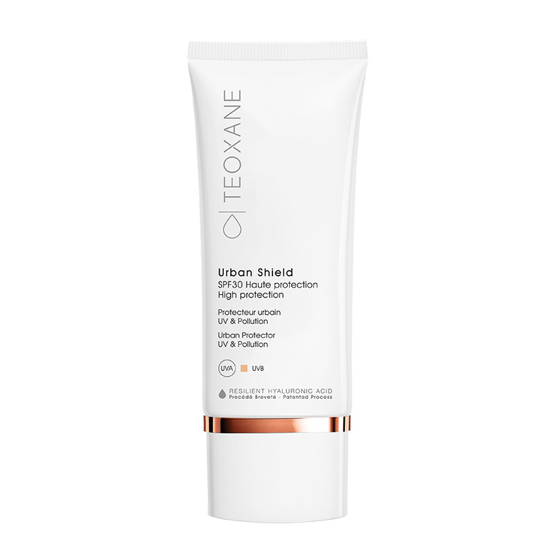 Teoxane Urban Shield SPF 30
