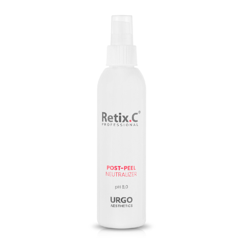 Retix.C Post-Peel Neutralizer 200 ml