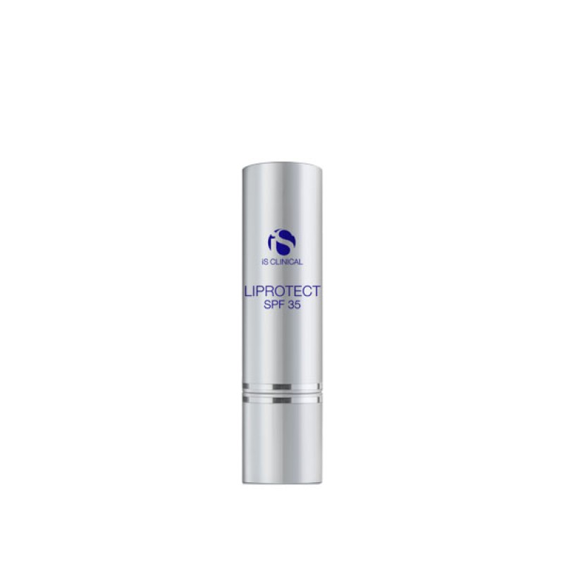 iS Clinical Liprotect SPF35 5g