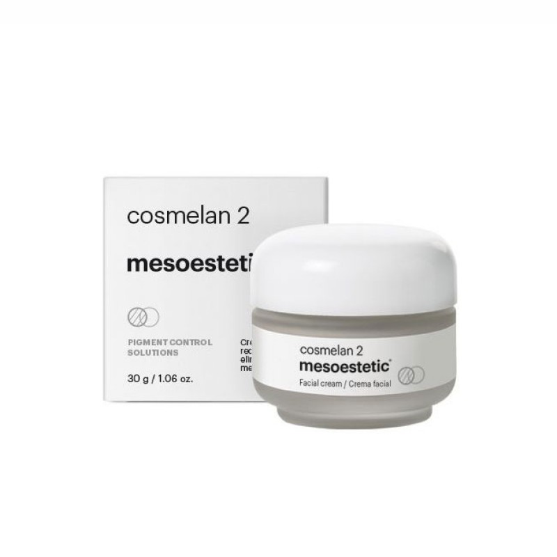 Cosmelan 2 Krem (30 g)