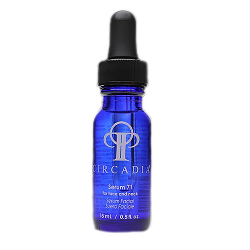 Circadia Serum 71 15 ml