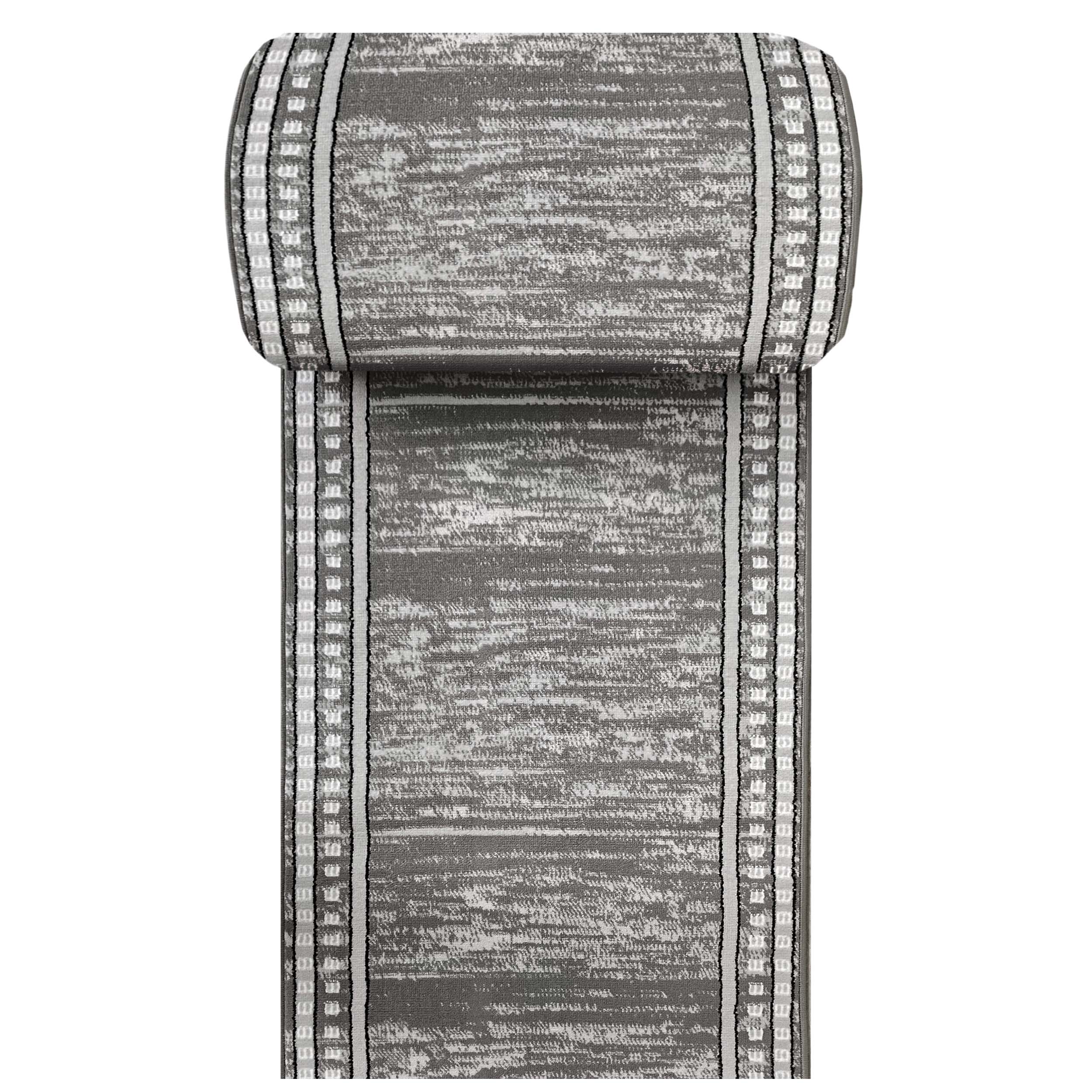 Chodniki Dywanowe Na Metry Soho 17 - 80 cm