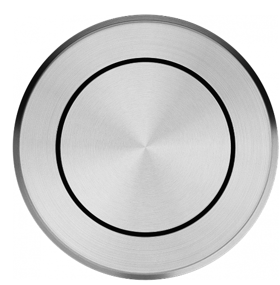 Darmowa Dostawa - Pokrętło Franke Easy Click 1120705730