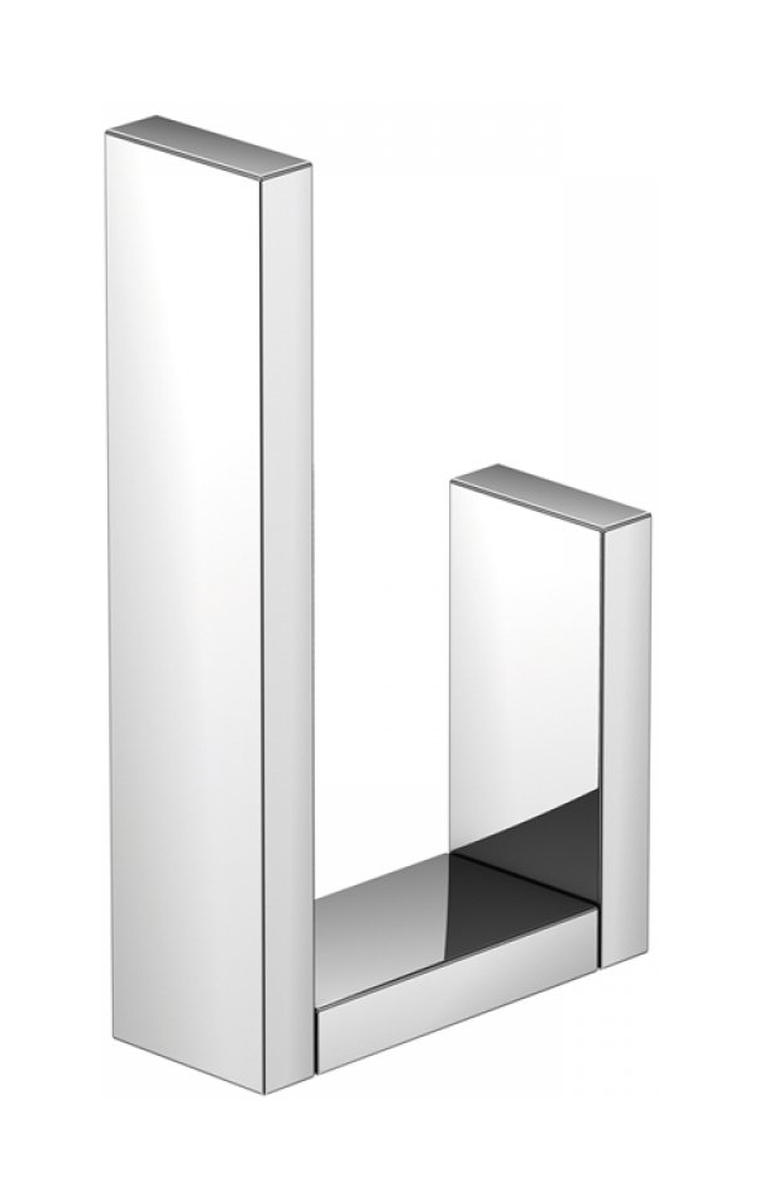 Darmowa Dostawa - Uchwyt na papier toaletowy Steinberg 460 4602850