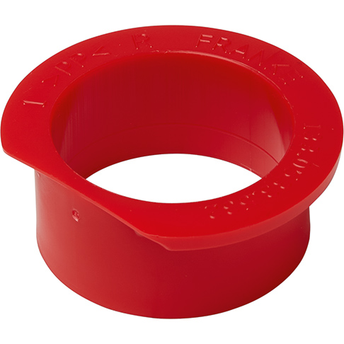 Darmowa Dostawa - Podkładka dystansująca Franke Urban 1330533532