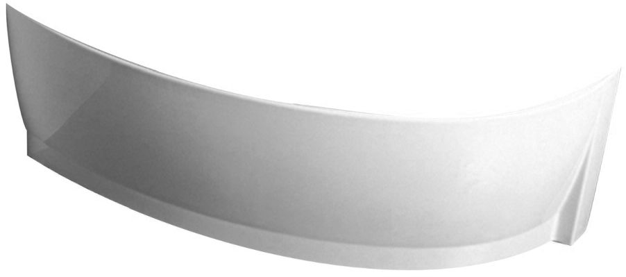 Darmowa Dostawa - Obudowa do wanny Ravak Avocado CZT1000A00