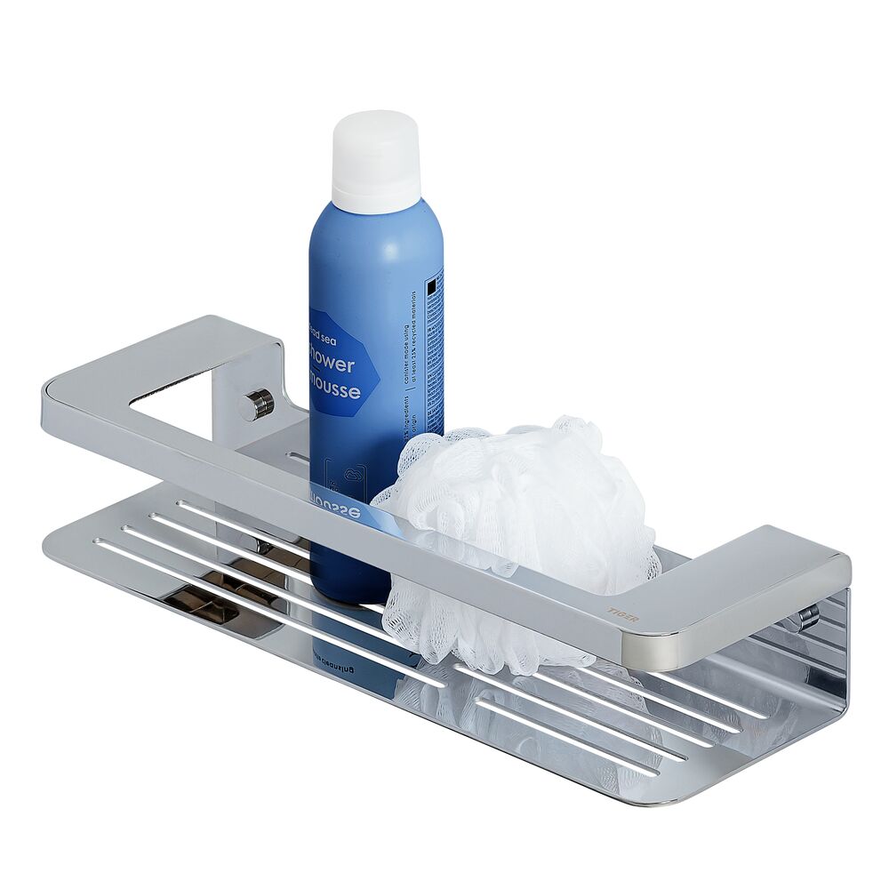 Darmowa Dostawa - Koszyk łazienkowy Tiger Caddy 1400830346