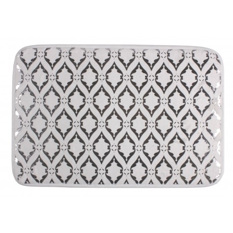 Darmowa Dostawa - Mata antypoślizgowa Splendid Glaze LAGLAZEMATASRE