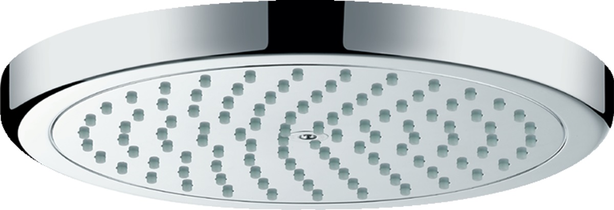 Darmowa Dostawa - Deszczownica Hansgrohe Croma 26464000