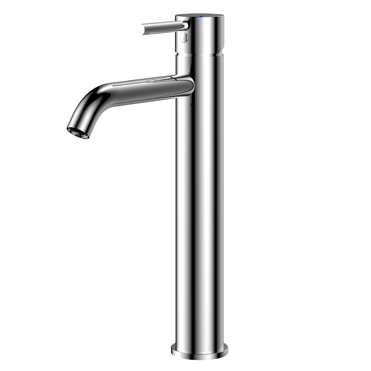 Darmowa Dostawa - Bateria umywalkowa Hagser Lisa HGR20000032