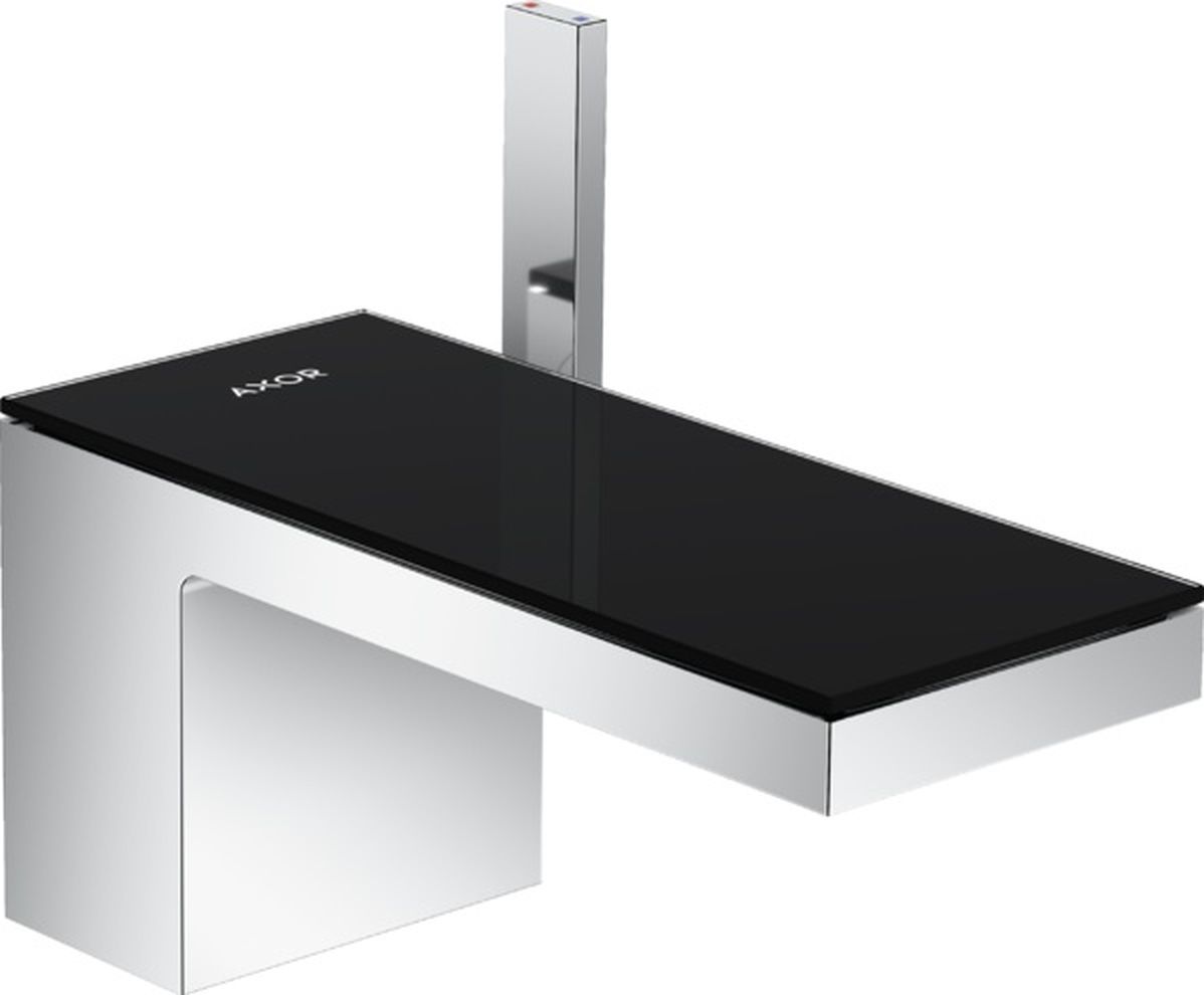 Darmowa Dostawa - Bateria umywalkowa Axor MyEdition 47010600