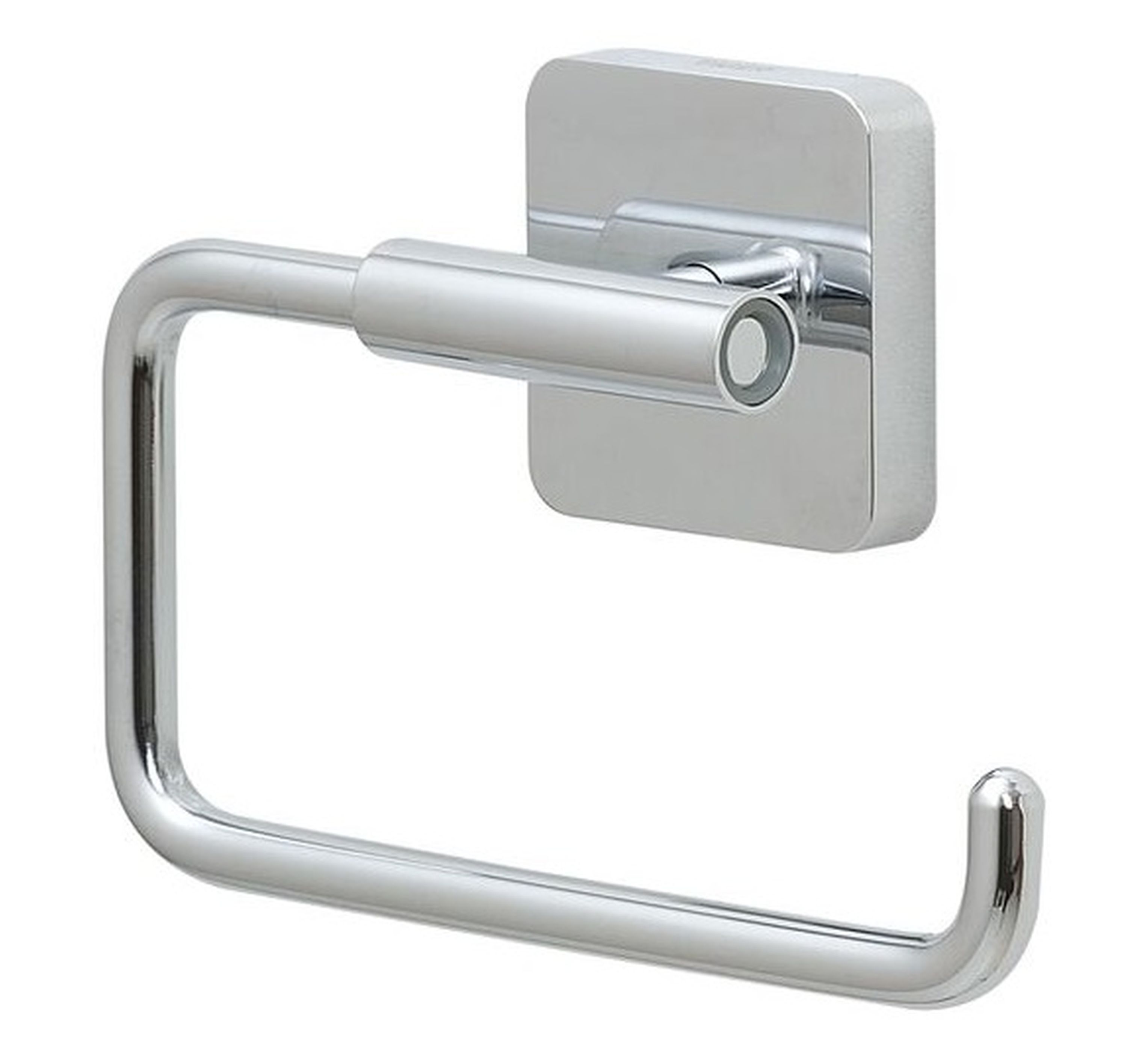 Darmowa Dostawa - Uchwyt na papier toaletowy Tiger Onu 1319030346