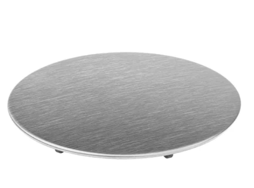 Darmowa Dostawa - Osłona odpływu Laveo CZZ090T