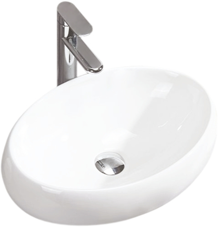 Darmowa Dostawa - Umywalka Rea Linda REAU0462