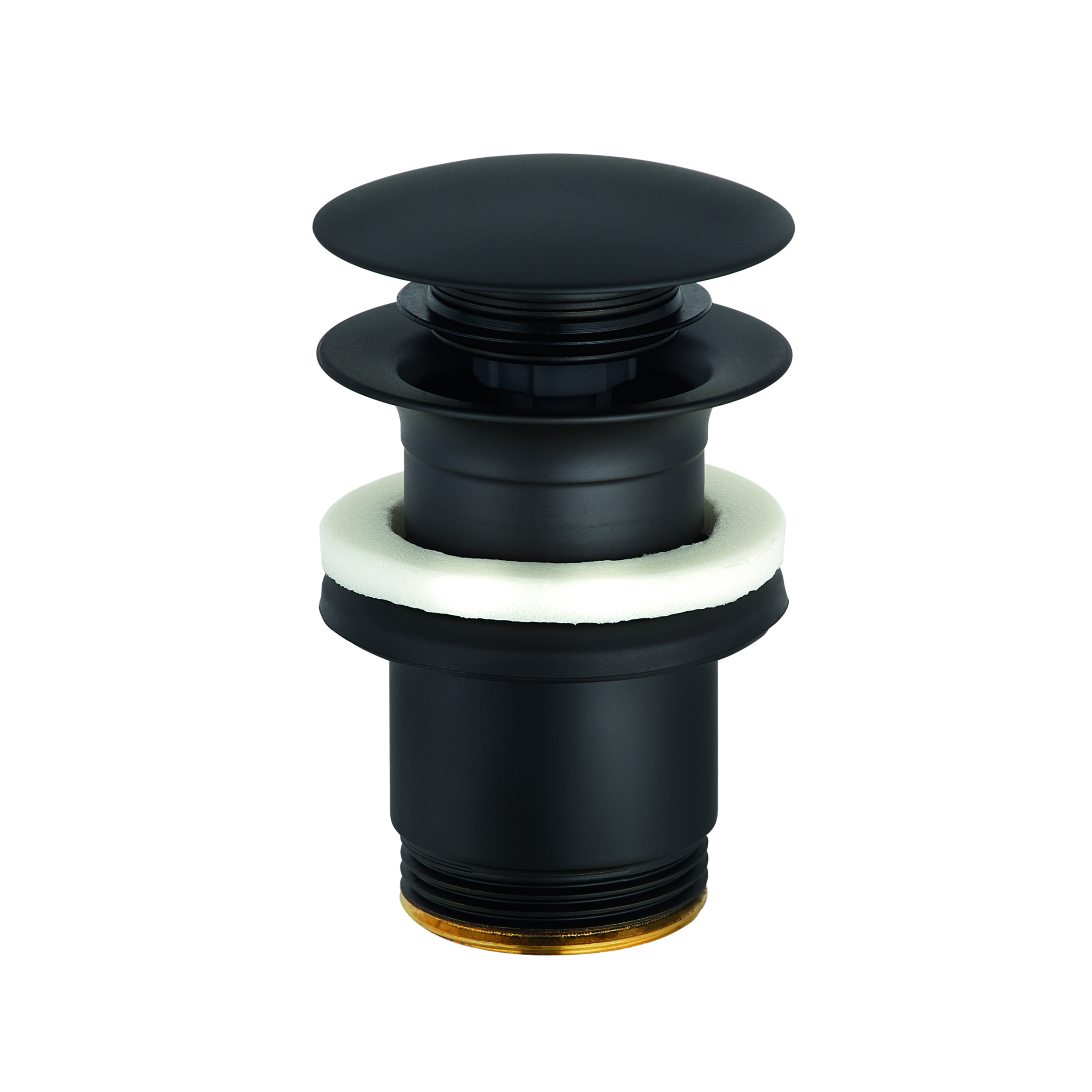 Darmowa Dostawa - Korek do umywalki Kludi 104263900