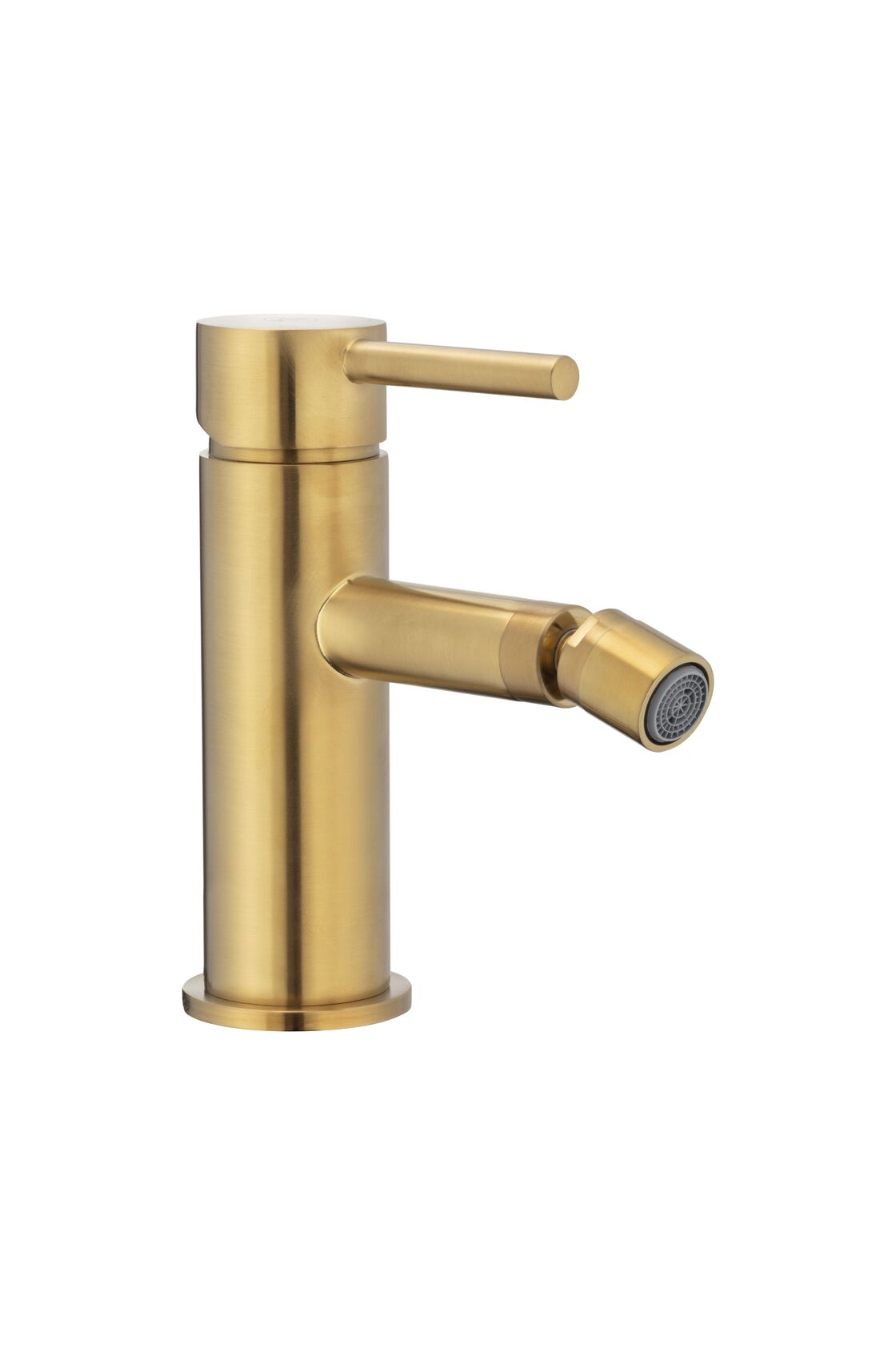 Darmowa Dostawa - Bateria bidetowa KFA Armatura Moza 503701531