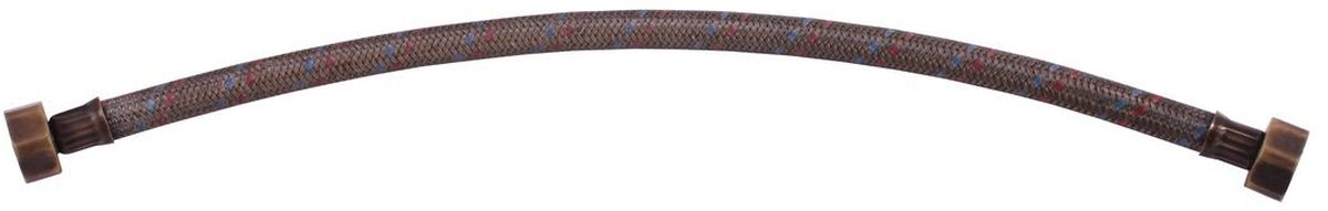 Darmowa Dostawa - Wąż przyłączeniowy Sapho 33413