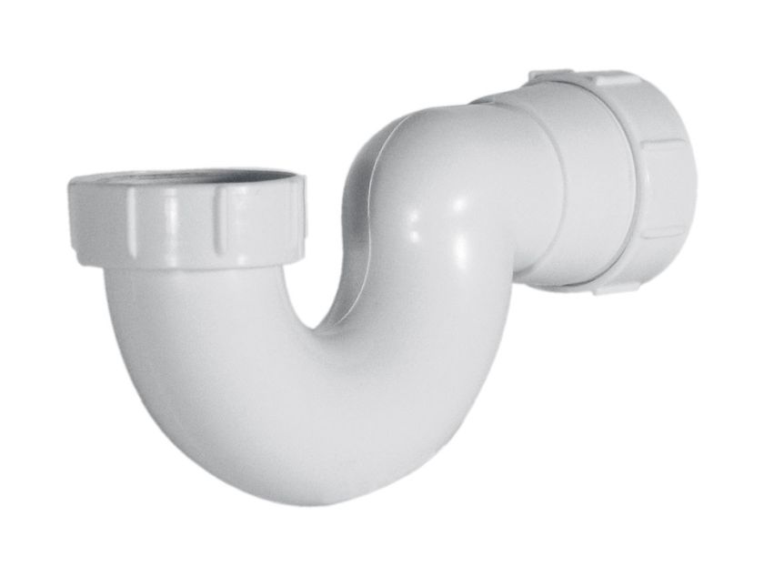 Darmowa Dostawa - Syfon do wanny Tres Selection 13463460