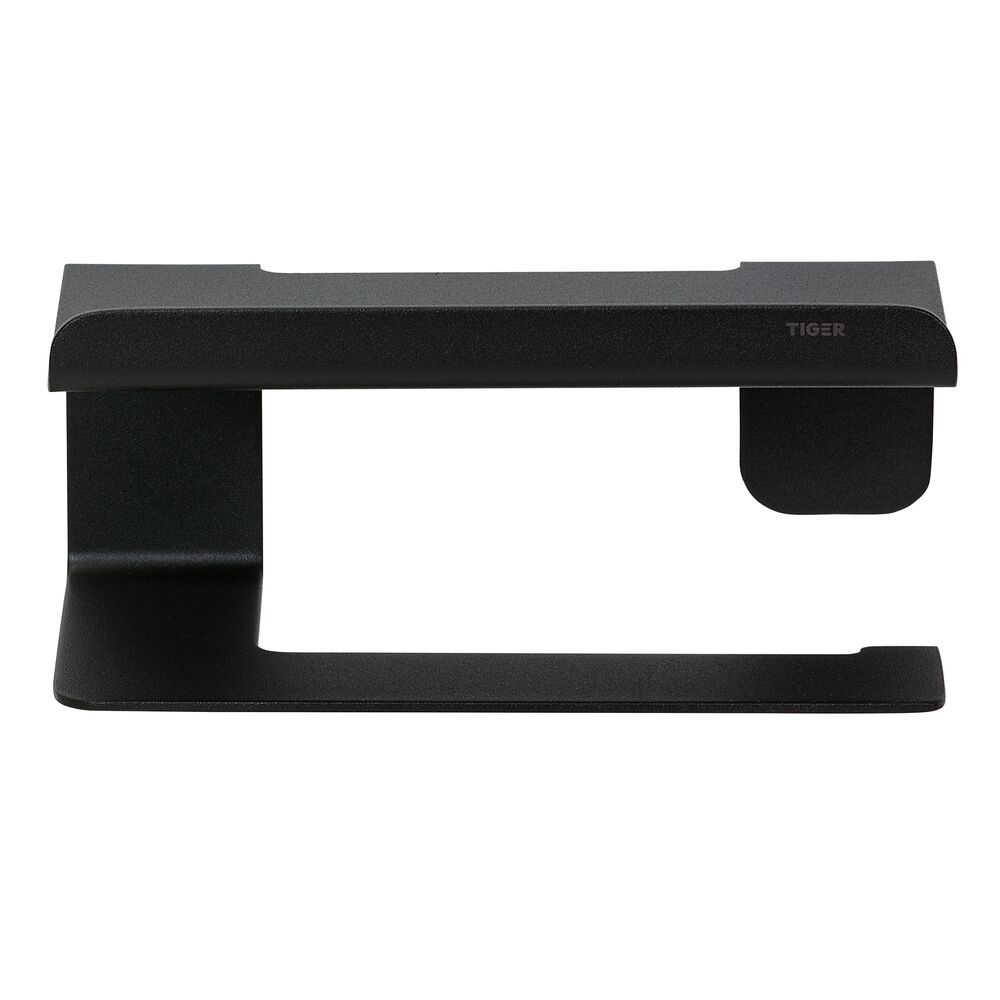 Darmowa Dostawa - Uchwyt na papier toaletowy Tiger Colar 1314230746