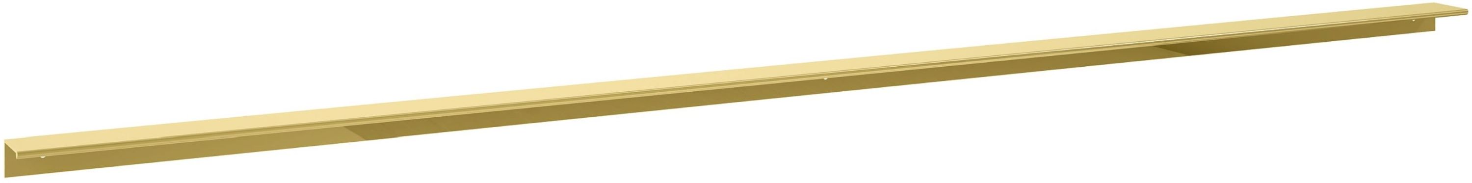 Darmowa Dostawa - Uchwyt Elita Look RE121000015570