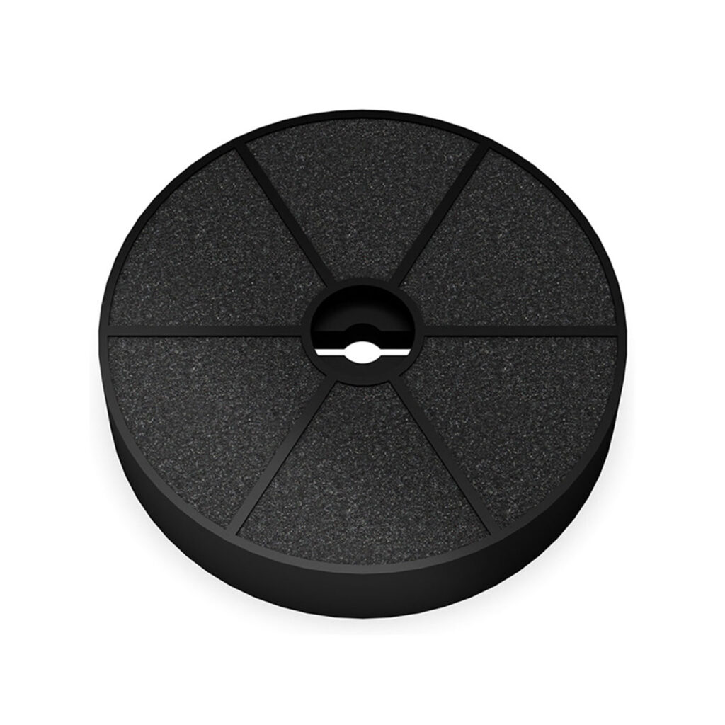 Darmowa Dostawa - Filtr do okapu Maan FDUEEL