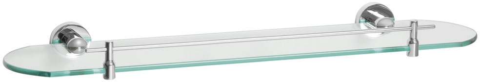 Darmowa Dostawa - Półka BISK For You 01183