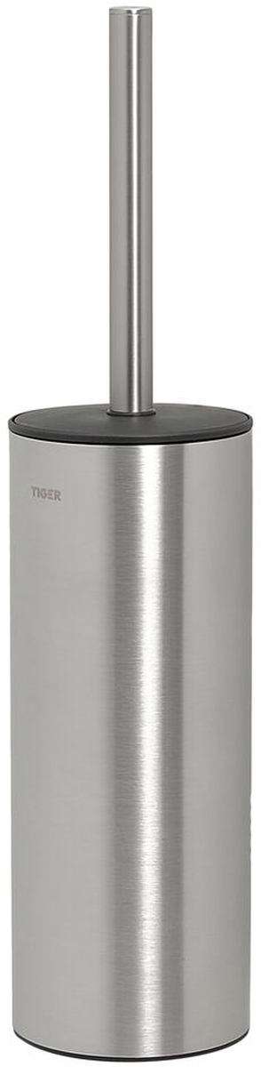 Darmowa Dostawa - Szczotka toaletowa Tiger Noon 1322530946