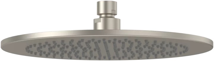 Darmowa Dostawa - Deszczownica 25x25 cm okrągła Villeroy & Boch Universal Showers TVC00000100064