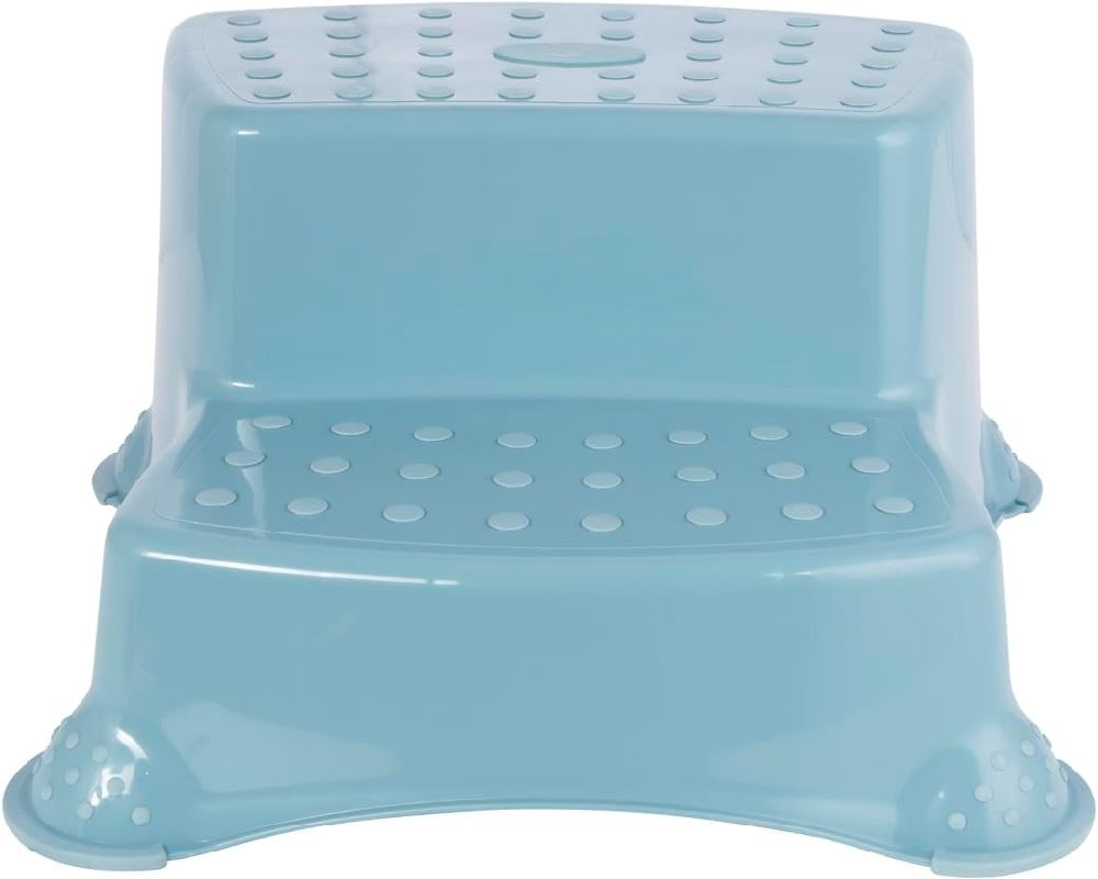 Darmowa Dostawa - Podest dziecięcy Keeeper Igor 1002968000000