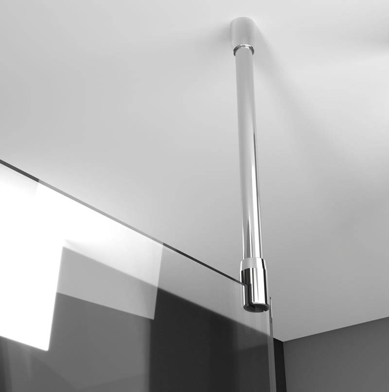 Darmowa Dostawa - Wspornik Sanplast 661A003638