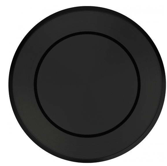 Darmowa Dostawa - Pokrętło Franke Easy Click 1120705753