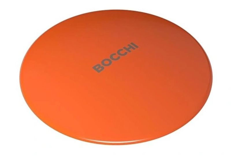 Darmowa Dostawa - Zaślepka Bocchi 12190120120