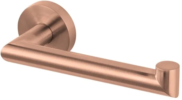 Darmowa Dostawa - Uchwyt na papier toaletowy złoty Stella Classic 07446RGB