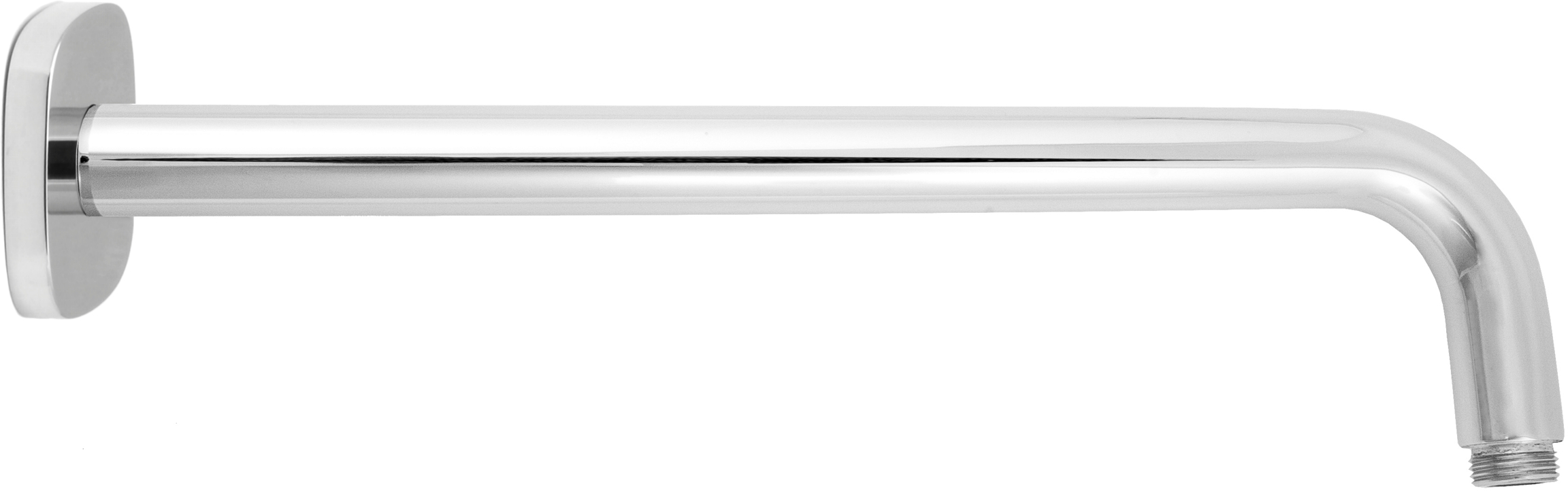 Darmowa Dostawa - Ramię ścienne Omnires RA05CR