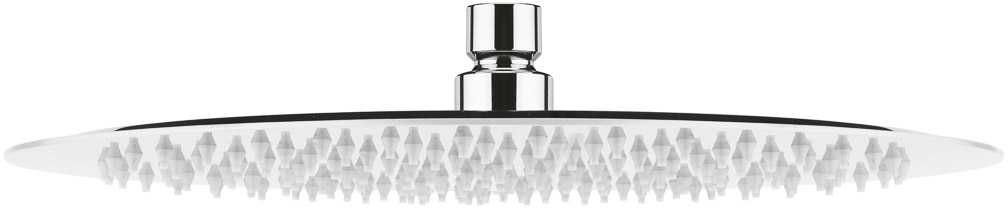 Darmowa Dostawa - Deszczownica Hagser Mila HGR12000037