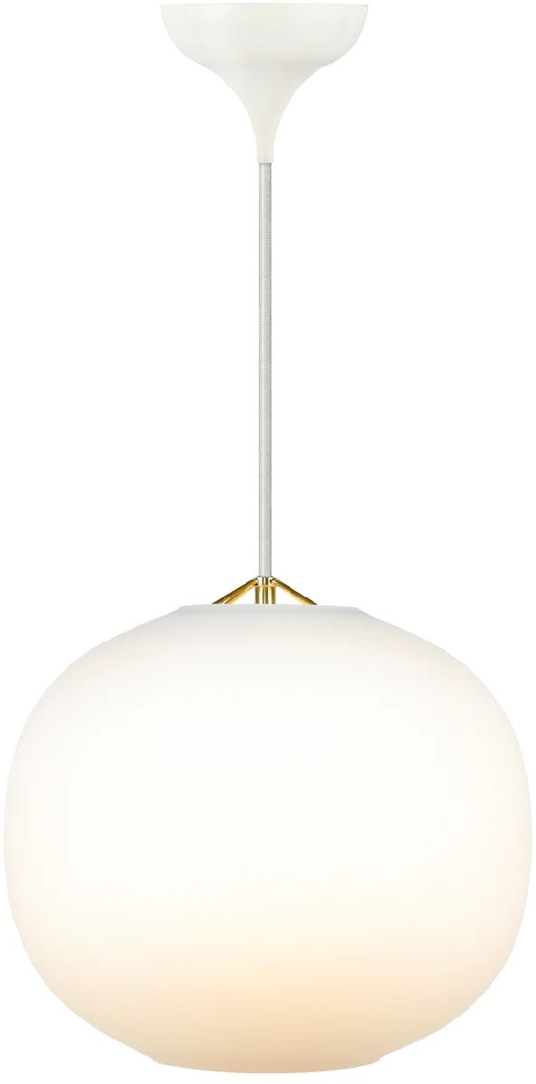 Darmowa Dostawa - Lampa wisząca Nordlux Navone 2220433001