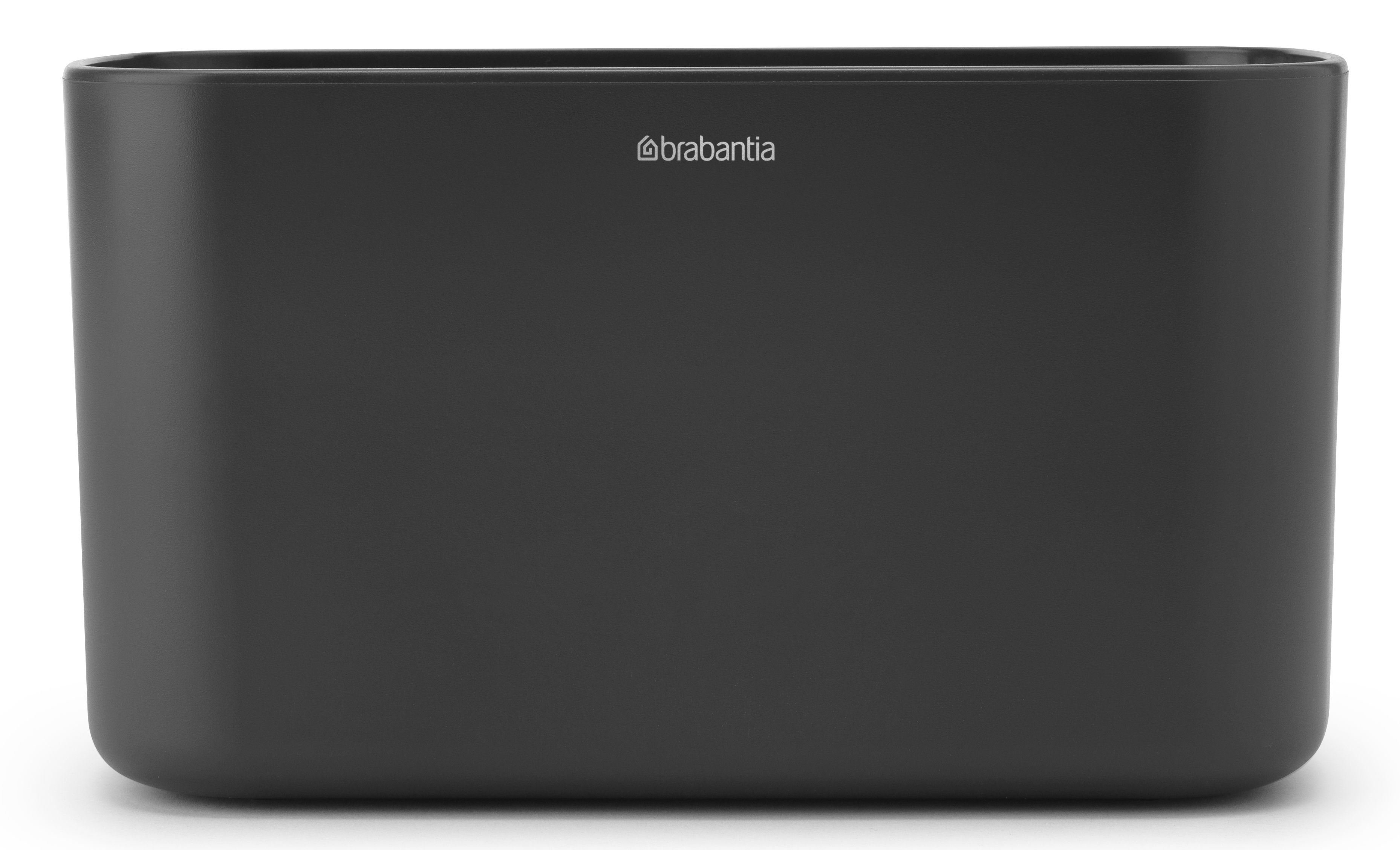 Darmowa Dostawa - Pojemnik Brabantia ReNew 280085