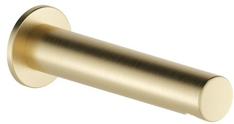 Darmowa Dostawa - Wylewka do baterii wannowej złota Excellent Pi AREX1225GB