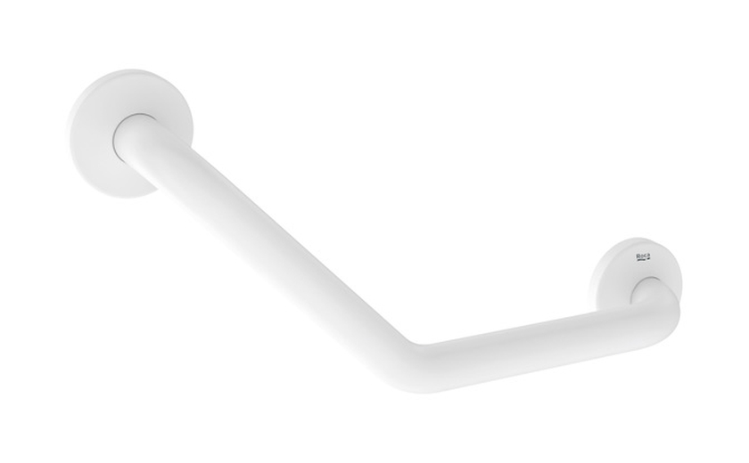 Darmowa Dostawa - Uchwyt dla niepełnosprawnych Roca Access Comfort A816905009