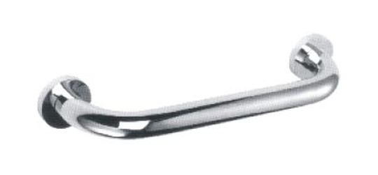 Darmowa Dostawa - Uchwyt dla niepełnosprawnych Omnires Uni UOP35MCR